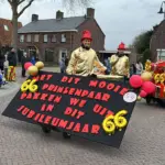 OPTOCHT NEERKANT 2026 (31)