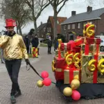 OPTOCHT NEERKANT 2026 (32)