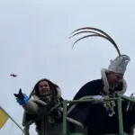 OPTOCHT NEERKANT 2026 (33)