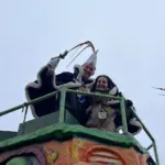 OPTOCHT NEERKANT 2026 (34)