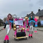 OPTOCHT NEERKANT 2026 (4)