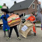 OPTOCHT NEERKANT 2026 (5)