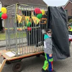 OPTOCHT NEERKANT 2026 (6)