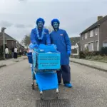 OPTOCHT NEERKANT 2026 (7)