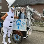 OPTOCHT NEERKANT 2026 (8)