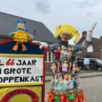 OPTOCHT NEERKANT 2026 (9)