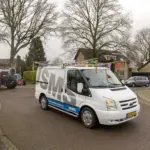 OPTOCHT VLIERDEN 2026 (1)