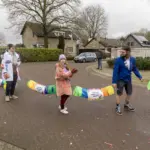 OPTOCHT VLIERDEN 2026 (10)