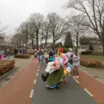 OPTOCHT VLIERDEN 2026 (11)