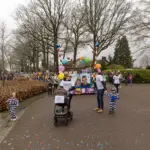OPTOCHT VLIERDEN 2026 (12)