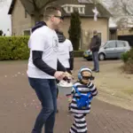 OPTOCHT VLIERDEN 2026 (13)