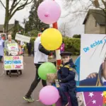 OPTOCHT VLIERDEN 2026 (14)