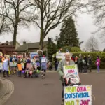 OPTOCHT VLIERDEN 2026 (15)