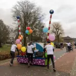 OPTOCHT VLIERDEN 2026 (16)