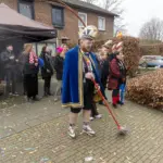 OPTOCHT VLIERDEN 2026 (17)