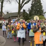 OPTOCHT VLIERDEN 2026 (18)