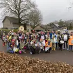 OPTOCHT VLIERDEN 2026 (19)