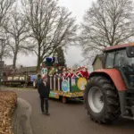 OPTOCHT VLIERDEN 2026 (2)