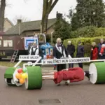 OPTOCHT VLIERDEN 2026 (20)