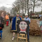 OPTOCHT VLIERDEN 2026 (21)