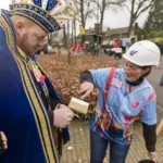OPTOCHT VLIERDEN 2026 (22)