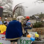 OPTOCHT VLIERDEN 2026 (23)