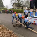 OPTOCHT VLIERDEN 2026 (24)