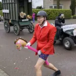 OPTOCHT VLIERDEN 2026 (25)