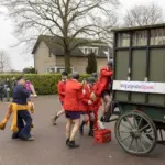 OPTOCHT VLIERDEN 2026 (26)