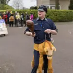 OPTOCHT VLIERDEN 2026 (27)
