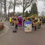 OPTOCHT VLIERDEN 2026 (28)