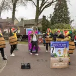 OPTOCHT VLIERDEN 2026 (29)
