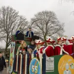OPTOCHT VLIERDEN 2026 (3)