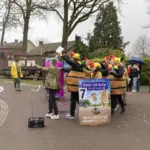 OPTOCHT VLIERDEN 2026 (30)