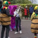 OPTOCHT VLIERDEN 2026 (31)