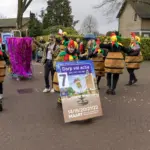 OPTOCHT VLIERDEN 2026 (32)