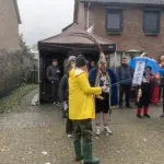 OPTOCHT VLIERDEN 2026 (34)