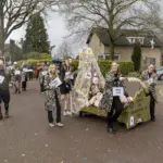 OPTOCHT VLIERDEN 2026 (35)
