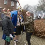 OPTOCHT VLIERDEN 2026 (36)