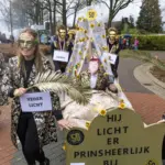 OPTOCHT VLIERDEN 2026 (37)