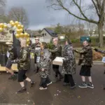 OPTOCHT VLIERDEN 2026 (38)