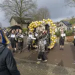 OPTOCHT VLIERDEN 2026 (39)