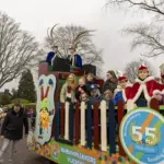 OPTOCHT VLIERDEN 2026 (4)