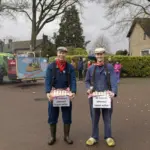 OPTOCHT VLIERDEN 2026 (41)