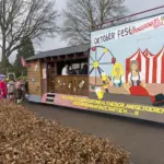 OPTOCHT VLIERDEN 2026 (42)