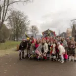 OPTOCHT VLIERDEN 2026 (43)