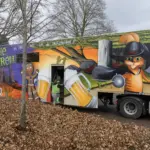 OPTOCHT VLIERDEN 2026 (44)
