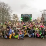 OPTOCHT VLIERDEN 2026 (45)