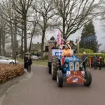 OPTOCHT VLIERDEN 2026 (46)