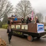 OPTOCHT VLIERDEN 2026 (47)